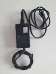 Zasilacz surface 15V 4A 65w