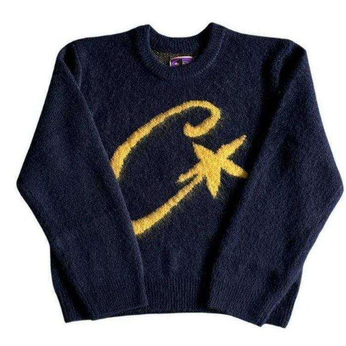 Світер Corteiz | світер corteiz | Світер