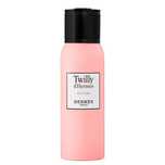 Hermes Twilly D'Hermes dezodorant spray 150ml