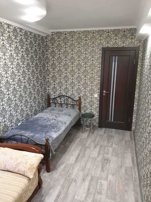 Трикімнатна квартира Центр, Соцмісто, 95, 96, 97 квартал