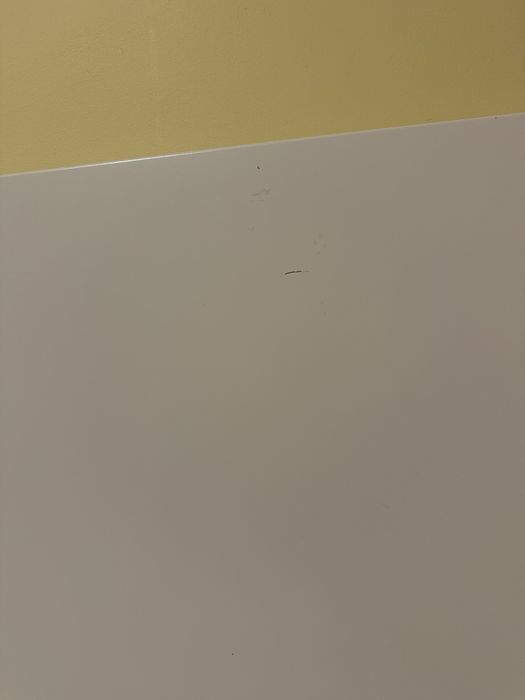 Łóżko IKEA MALM - 160 x 200