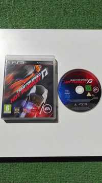 Need for Speed Hot Pursuit Ps3