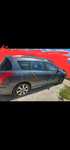 Carro Peugeot 308
