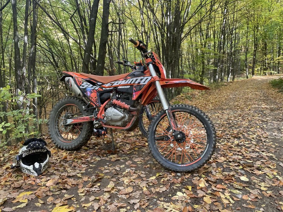 Кові jnc300 продаю бо іду закордон