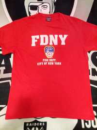 FDNY / Fire Dept / Fire Department / New York / USA