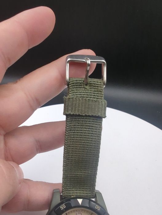 Мужские часы Timex Expedition