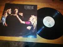 Fleetwood Mac - Mirage LP