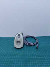 Имидж сканер Motorola Symbol DS6708 (1D/2D/QR) Лучше LS4278/2208 ОПТ