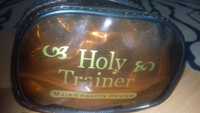 Holy Trainer V3 Standart Chastity / Пояс