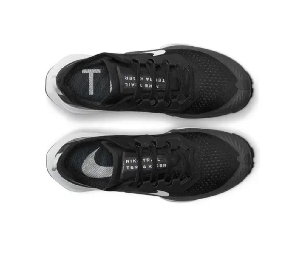 Оригінал Nike Air Zoom Terra Kiger 7 M. Кросівки (29см, 29,5см)