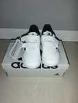 Sprzedam nowe adidasy