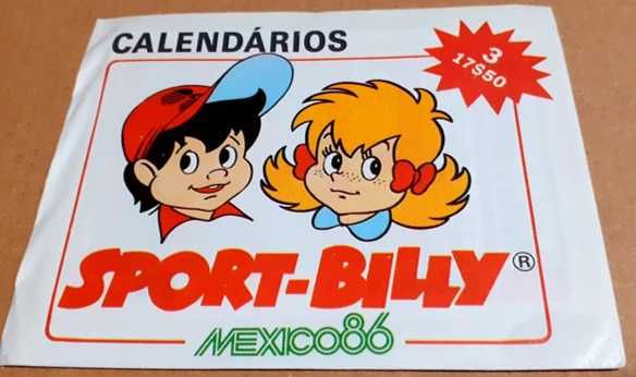 Saquetas cromos antigas