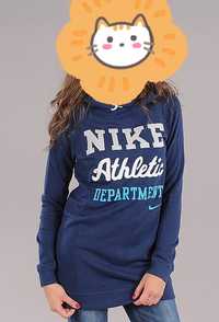 Bluza Damska Nike Vintage Athletic Dpt S