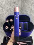 Оригінал! Dyson Airwrap Styler Hs05/ Дайсон стайлер