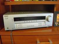 amplituner sony str-de495