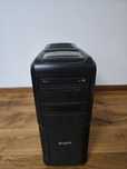 Komputer PC I5 GTX960 16GB DDr