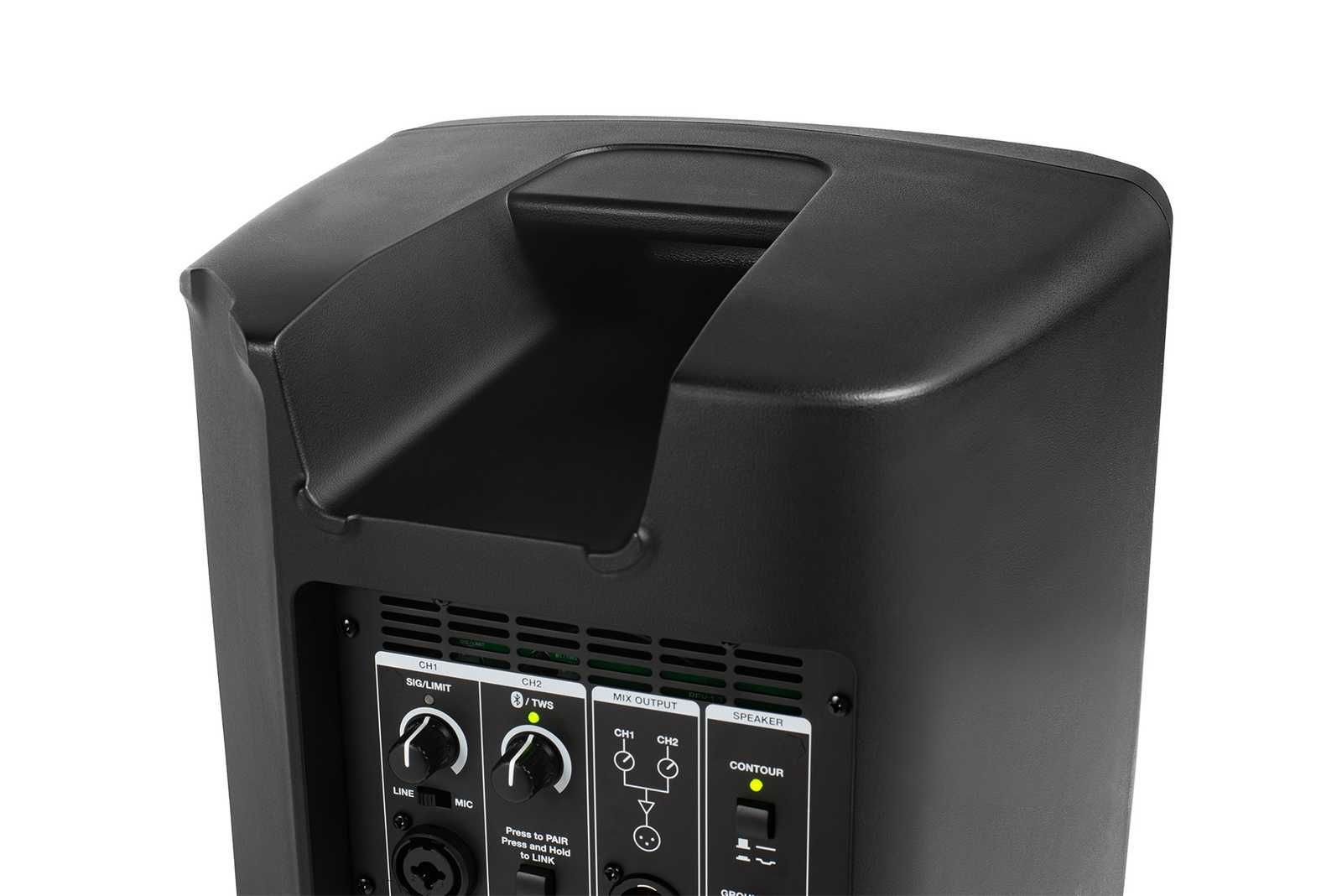 Alto TX415 kolumna aktywna 700W bluetooth TWS + statyw gratis