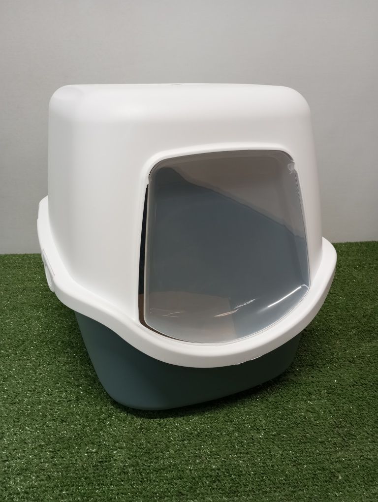 Toilette wc gato