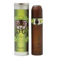 Cuba Original Cuba Green Woda Toaletowa Spray 100Ml (P1)