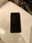 Telefon Samsung s10