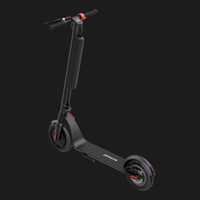 Електросамокат Proove X-City Pro (Black/Red) в Ябко Старокостянтинів