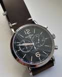 Zegarek męski Roamer Vanguard Chronograph