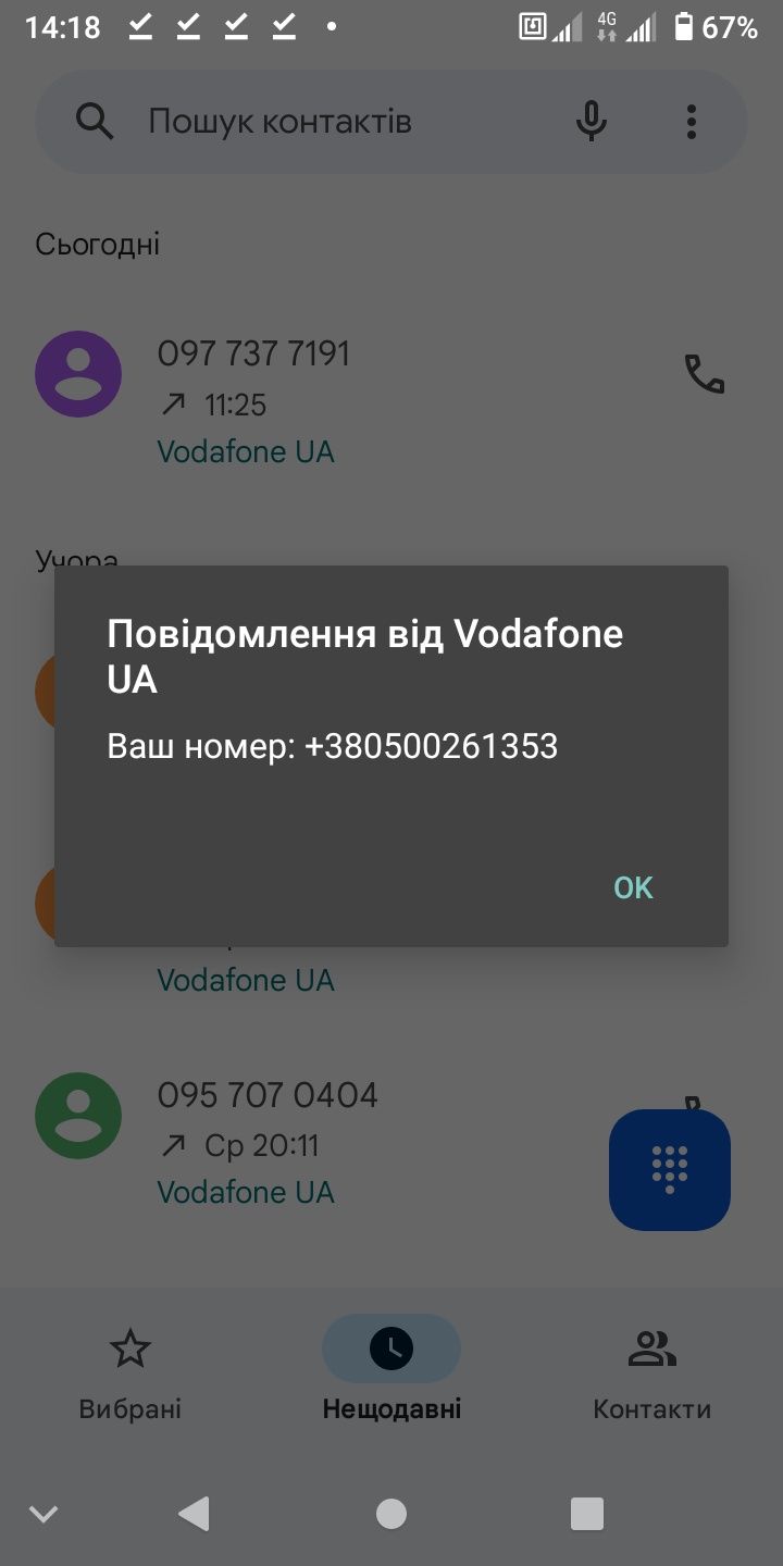 Доставка цветов цветы Харьков букеты к празднику