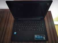 Laptop ASUS R413M Sprawny
