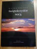 Świętokrzyskie nocą album, Góra, Benicewicz-Miazga