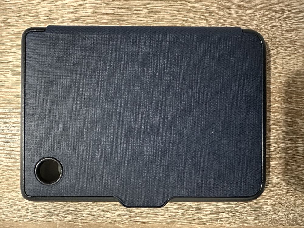 Capa com iman para kobo