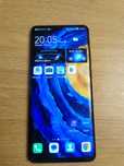 Huawei P30 pro czarny 128 GB 6 ram