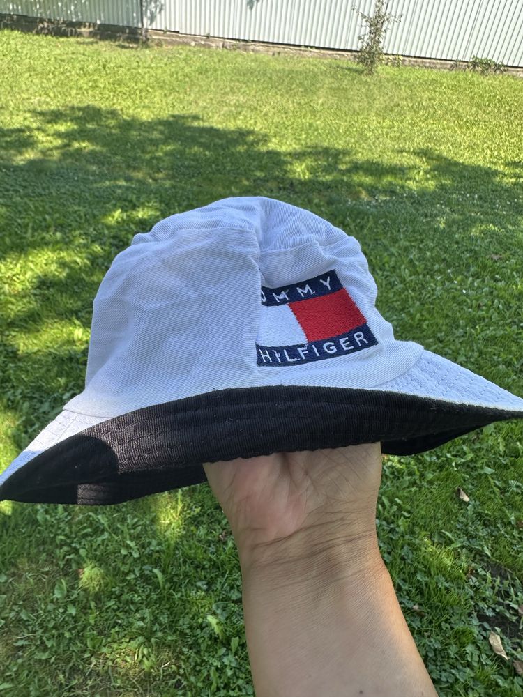 Кєпка Jordan,Nike