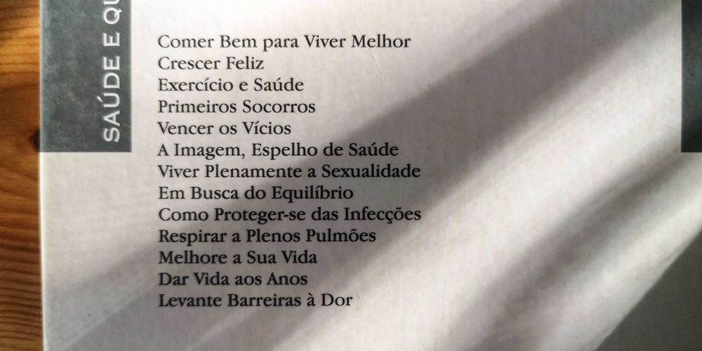 Comer Bem para Viver Melhor - Dr. Francesc Casellas Jordà