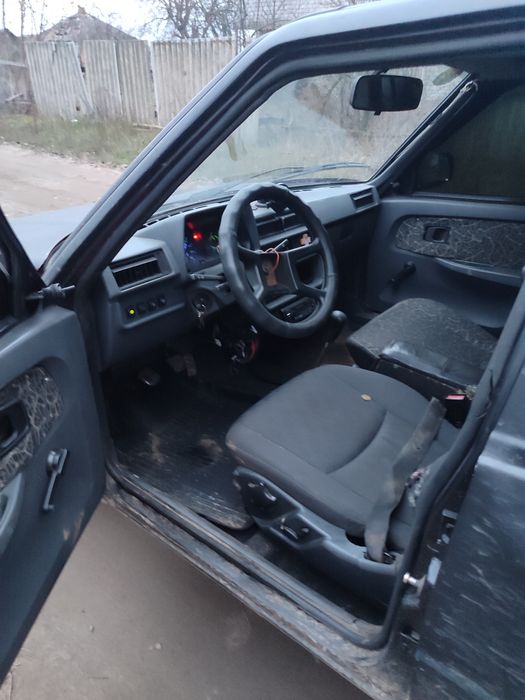 Славута в норм состоянии