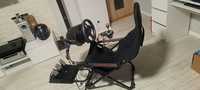 Kierownica Thrustmaster T300RS