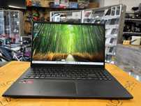Laptop ASUS Vivobook GO 15 E1504 OLED Ryzen 5/8GB/512GB od Halogsm