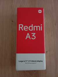 Xiaomi Redmi A3 128Gb