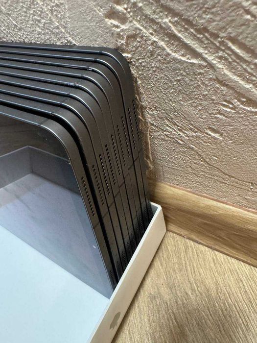 Планшет Apple Ipad Air 4 256GB 4G ЧОРНА П'ЯТНИЦЯ АКЦІЯ Є ОПТ