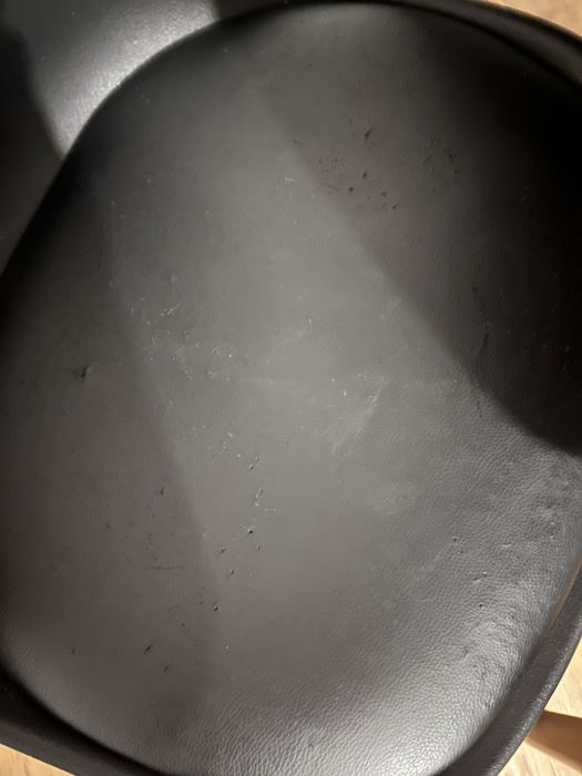 Mesa de jantar com cadeiras