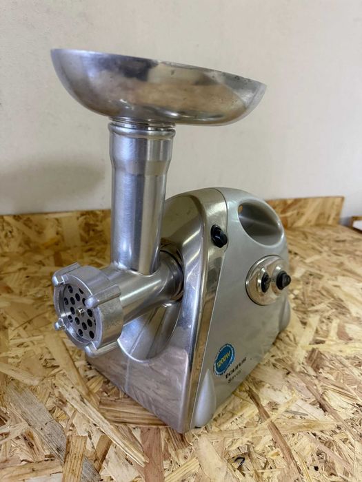 Picadora de Carne - Profissional