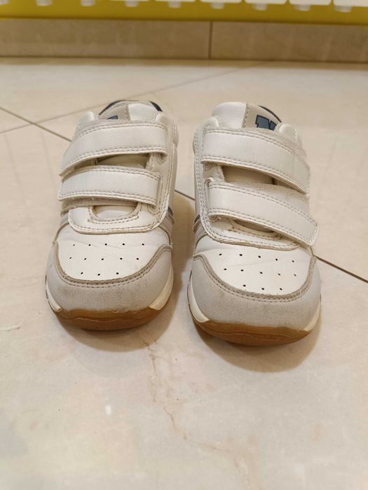 Buty dziecięce jesień wiosna rozmiar 24