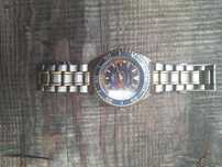 Zegarek tytanowy Seiko SGE368F1 7n42-f100