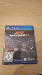 Gra ps4 manager 22