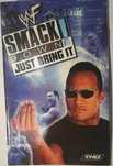 smack down just bring it ps2, sklep Tychy, wymiana