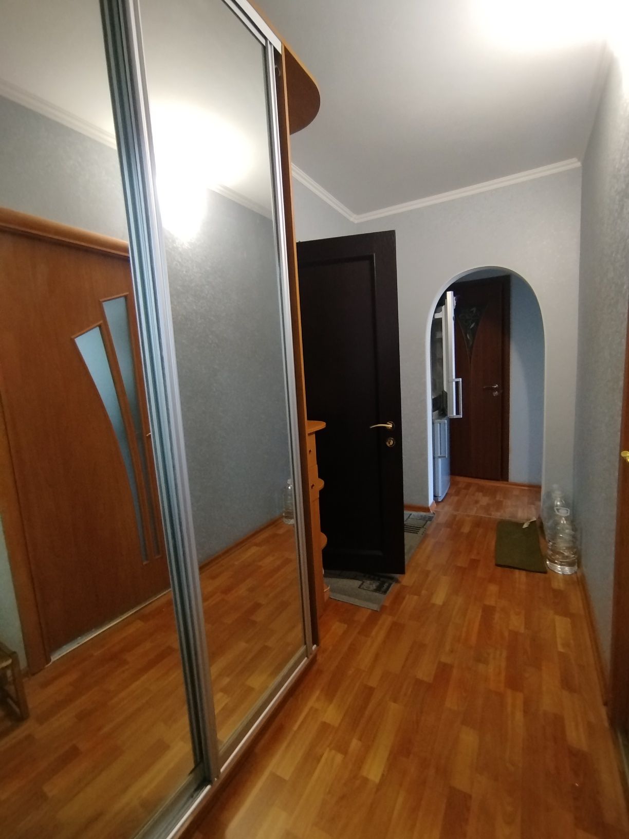 Продажа 2 комн.кв Таврический