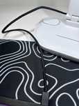 Klawiatura dark project kd 83A