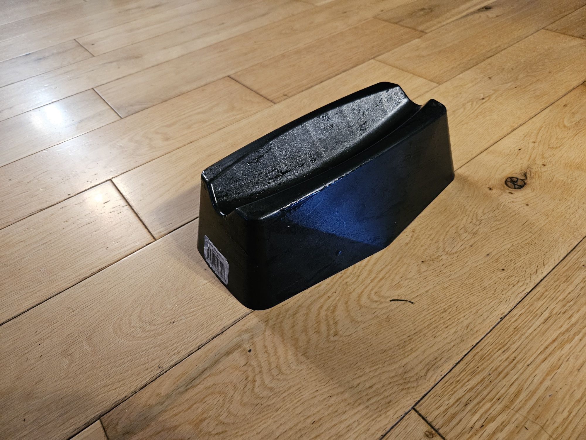 Trenażer Wahoo Kickr V5