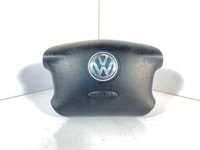 VW Golf 5 Passat B5 PODUSZKA AIRBAG kierownicy 3B0880201BM