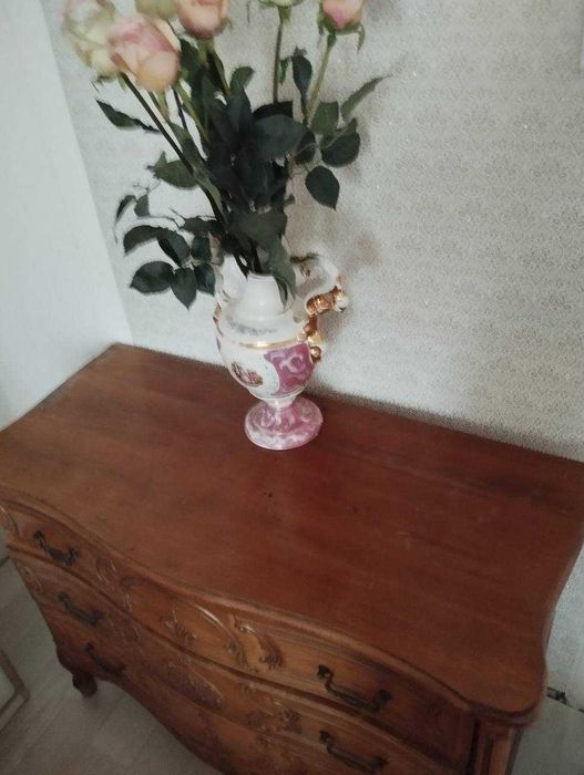 Продам шикарнейший комод