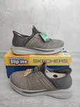Original Skechers men's 43 розмір 28 см і є 42 розмір 27 см